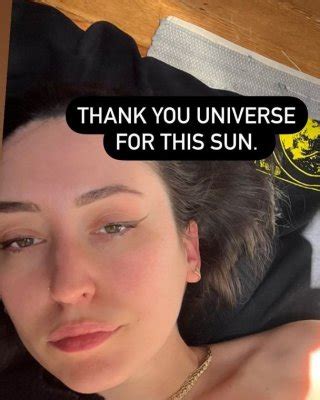 Elohim Nude Porn Pictures XXX Photos Sex Images PICTOA