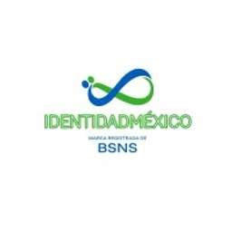 Identidad México Crunchbase Company Profile Funding