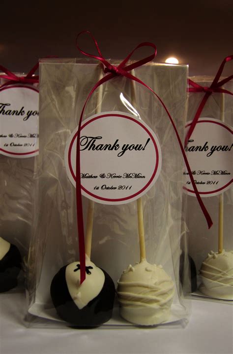 Wedding Thank You Ts For Guests Ideas Custom Wedding Ts For