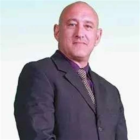 Bride Gets Fucked By The Photographer Big Tits Porn Feat Rose Valerie By French Girls At Work