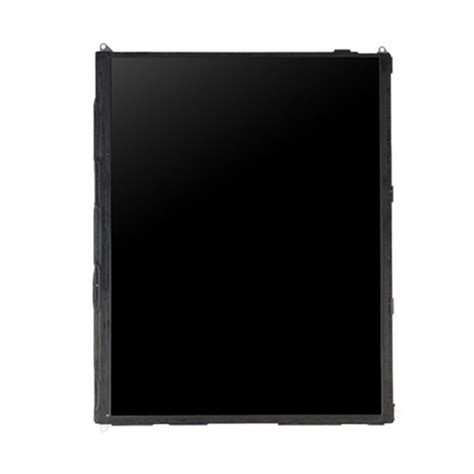 Ipad Ipad Single Lcd Oem Mk Mobile