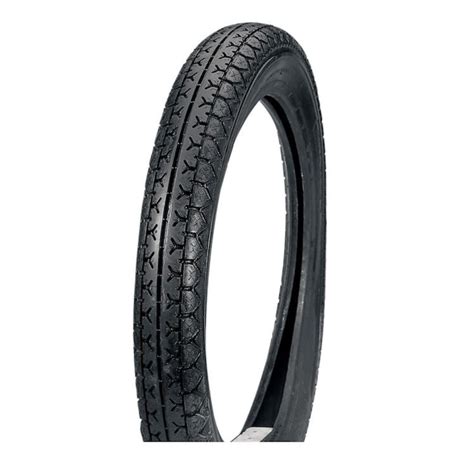 Choose Duro Hf Motorcycle Tires For A Smooth Safe Ride