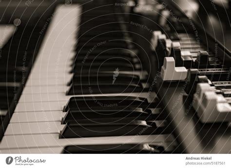 Drawbars and keys of a tonewheel organ - a Royalty Free Stock Photo ...