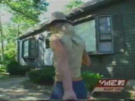 Britney Spears Ass YouTube