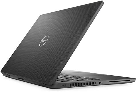 Dell Latitude 7320 - i7-1165G7 · Xe Graphics G7 · 13.3”, Full HD (1920 ...