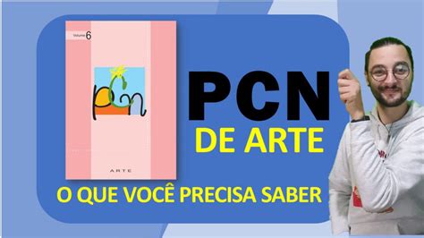 Aprende Brasil Blog Das Assessorias O Que Pcn