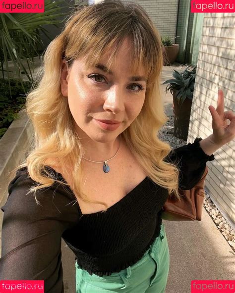 Leaks Nude Mary Kish Onlyfans Photo Gallery Camsoda Love