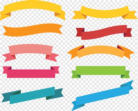 Как нарисовать девизную ленту - Фото подборки 3