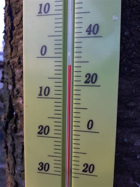 IMG 2f4d53bc5ecef4860b66a77c05a7d431 V — Postimages 