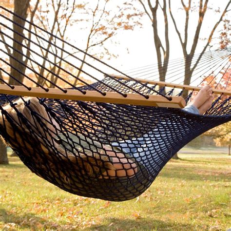 Hammocks Outdoor Hammock Rope Hammock Outdoor