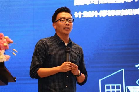 【实录】华为云的底气和决心：做智能社会的“使能者”！ 创新泉州 观澜财经