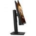 ASUS TUF VG249Q Gaming Monitor Price in Bangladesh