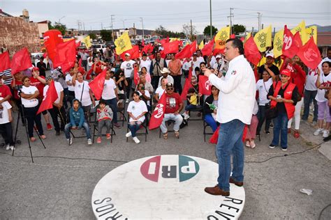 Pide Memo Valencia Ejercer Un Voto Con Conciencia Y Respetar Al Pueblo