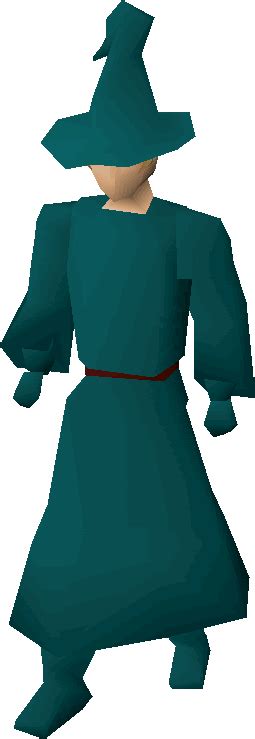 File Teal Robes Equipped Male Png Osrs Wiki