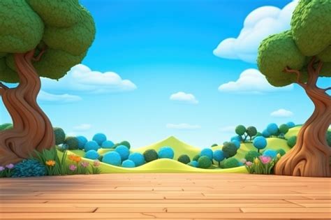 Update more than 85 cartoon background hd wallpaper best - in.iedunet ...