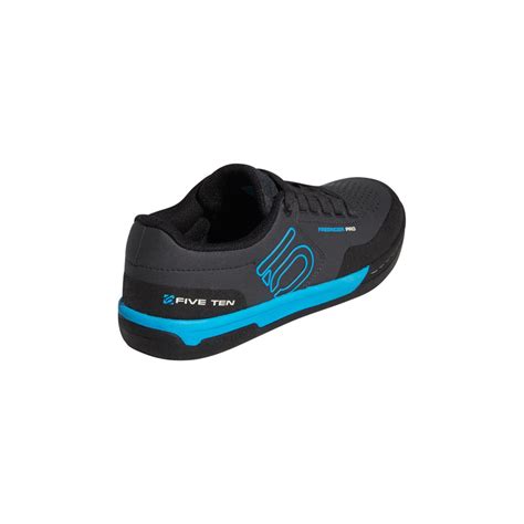 Five ten Freerider Pro Black buy and offers on Bikeinn