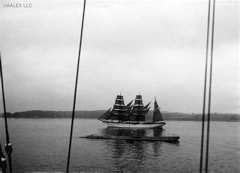 Горх Фок и Ю-33: foto_history — LiveJournal