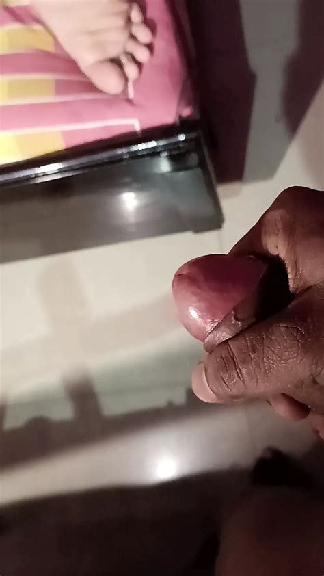 Desi Bhabhi In Full Mood Free Eating Pussy Hd Porn C1 Xhamster