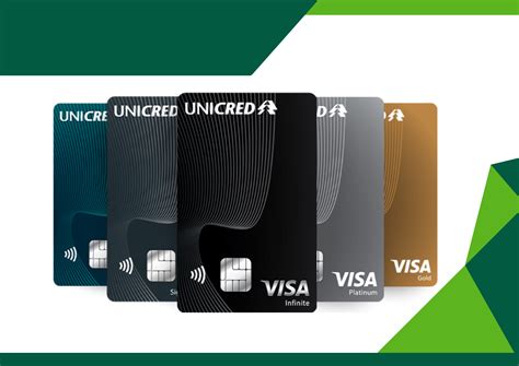 Cartão Unicred Visa Infinite RICO AGORA