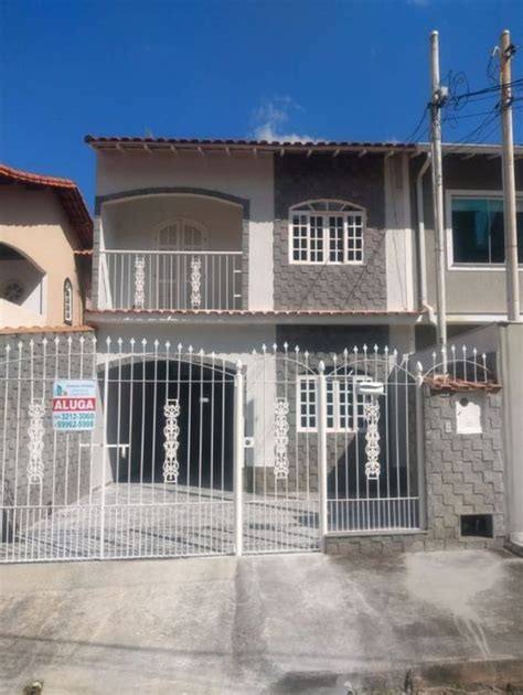 Casa Na Rua Doutor Jo O Velloso Filho Jardim Belvedere Em Volta