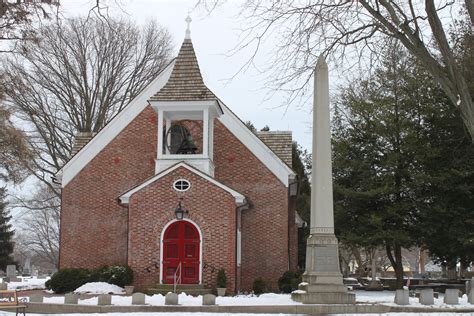 File:Christ Church, Dover, Delaware.JPG - Wikimedia Commons