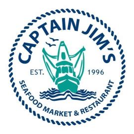 Captain Jim's Seafood - Restaurant - Miami - Miami