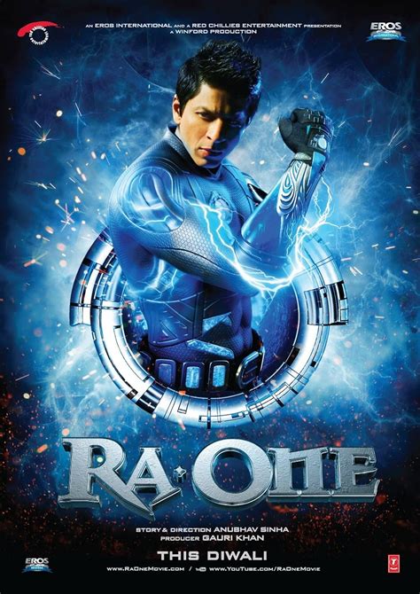 Raone 2011 Imdb