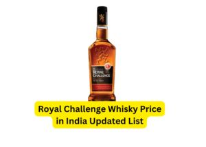 After Dark Whisky Price In India 2024 Updated List Ala Wai Whisky