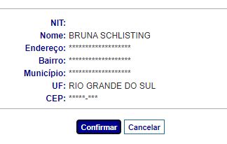 Pagar INSS morando no Exterior saiba se vale a pena ou não