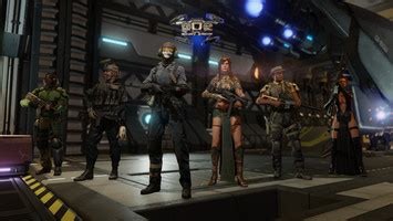 New Release Primrose Egypt Xcom War Of The Chosen Primrose