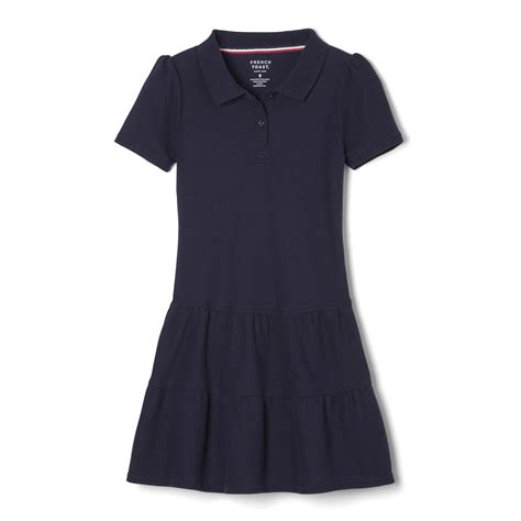 Navy Dress Blue Uniform – The Dress Shop