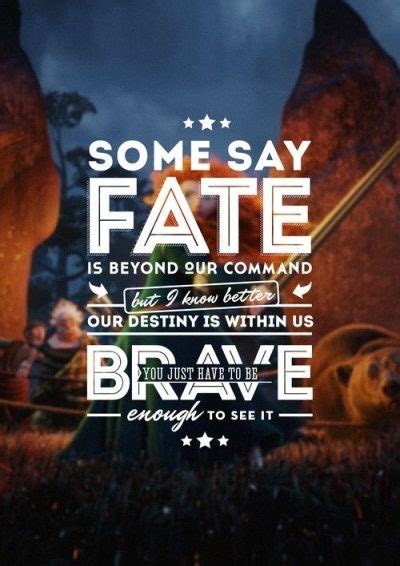 Collection : Fate and Destiny Quotes, Sayings and Images - QuotesLists ...