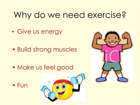 Ppt Fitness Powerpoint Presentation Free Download Id6857202