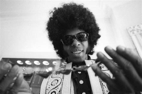 Sly Stone Net Worth 2025, Who Is Sly Stone? Check Wikipedia and