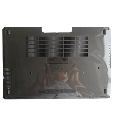 Housings Touchpads Dell Latitude E Bottom Cover Access Panel