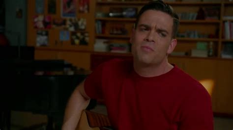 Favorite Noah Puckerman Solo? - Glee - Fanpop