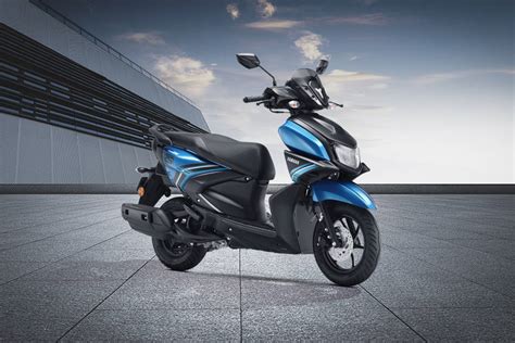 Yamaha Rz Scooty Best Sale Aikicai Org