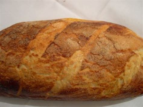 Gâche vendéenne excellente recette de brioche Recette Ptitchef