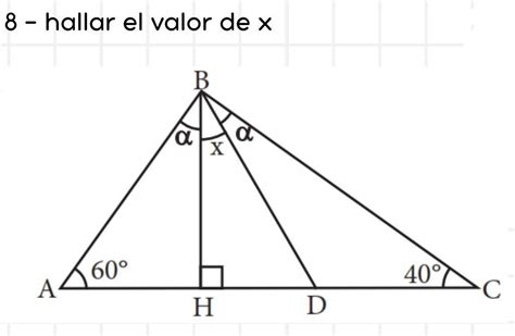 AYUDAAAA por favores para hoy el que lo haga bien y con explicación doy