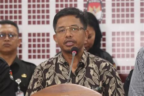 Ppatk Temukan Transaksi Ratusan Miliar Di Rekening Bendahara Parpol