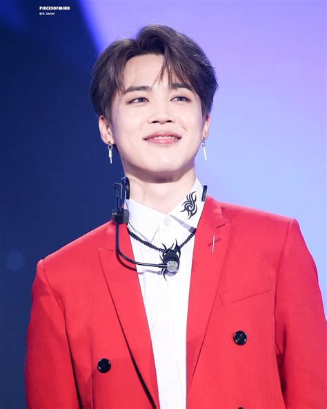 Bxh Idol Nam Hot Nh T Sau Th I Gian D I B B Xa Baekhyun Exo Cu I C Ng L I C I