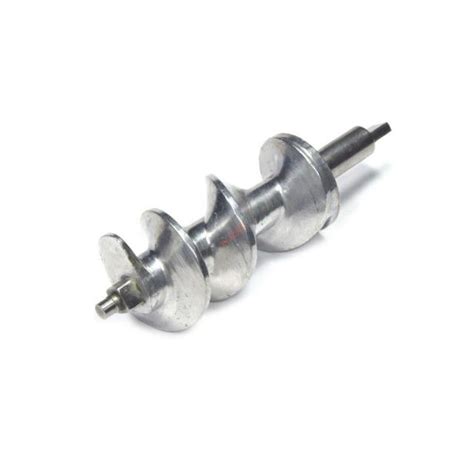 Шнек мясорубки Bork M500-AA-1-16 (KMG401-24-9) оригинал - цена ...