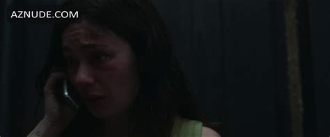 Anna Castillo Nude Aznude