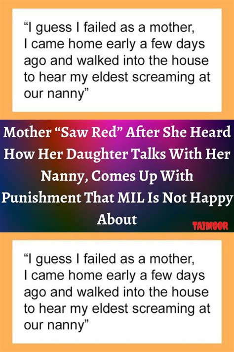 Father Lists All The Reasons He Thinks His 1 Year Old Is Gay Mother Left Speechless Artofit