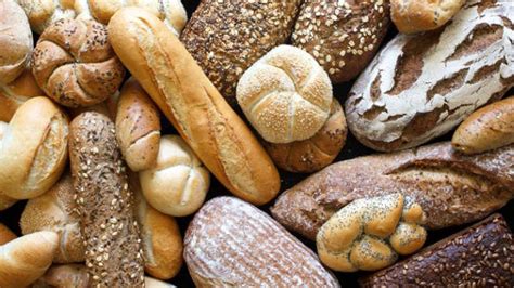 Comer 4 Pães Por Dia Engorda - ¿Cuánto pan se puede comer al día para no engordar? - Enterate Delicias