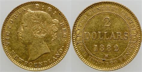 Two Dollar Gold Coin (103112)