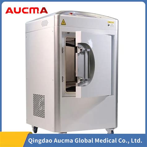 Ethylene Oxide Gas Sterilization Chamber Eto Ethylene Oxide Sterilizers