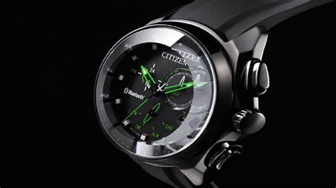 NEW CITIZEN WATCHES FOR MEN TOP 10 IN 2023 YouTube