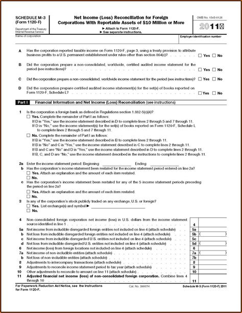 Irs Tax Form 1040ez 2016 Form Resume Examples Ojyqk052zl