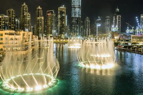 Quelle est la part des immigrés dans la population totale de Dubaï